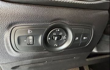 Chery Tiggo 7 1.5 VVT Turbo Txs Dct - Foto #8