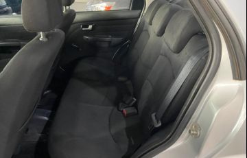 Fiat Siena EL 1.0 8V (Flex) - Foto #7