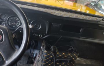 Ford F-1000 3.9 Blazer - Foto #8