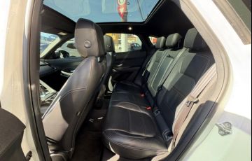 Jaguar E-pace 2.0 16V P250 S Awd - Foto #8
