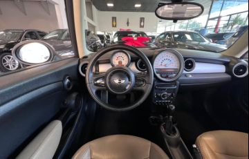 Mini One 1.6 16v - Foto #5