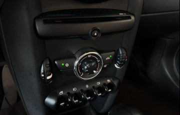 Mini One 1.6 16v - Foto #10