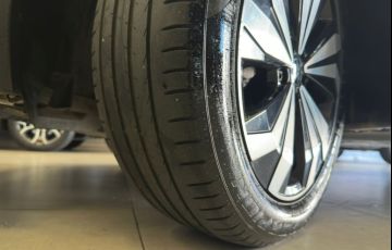 Volkswagen T-cross 1.0 200 TSi Total - Foto #7