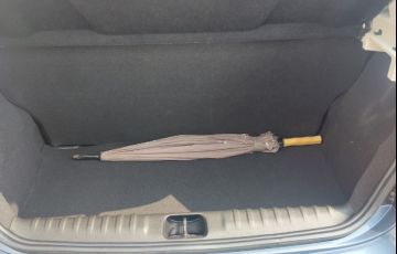 Chevrolet Onix 1.0 LT SPE/4 - Foto #3