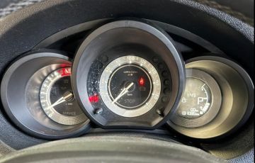 Citroën C3 Picasso 1.6 Glx Bva - Foto #5