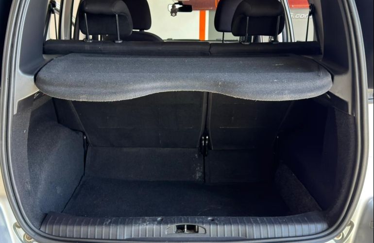 Citroën C3 Picasso 1.6 Glx Bva - Foto #9