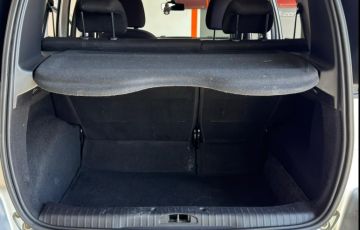 Citroën C3 Picasso 1.6 Glx Bva - Foto #9