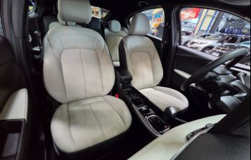 Fiat Fastback 1.0 Turbo 200 Impetus - Foto #8