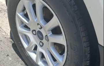 Ford Ecosport 1.5 SE (Aut) - Foto #5