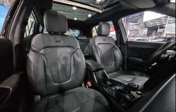 Hyundai Creta 1.0 Tgdi N Line - Foto #10