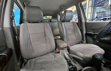 Hyundai Tucson 2.0 MPFi GLS 16V 143cv 2wd - Foto #10