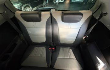 Kia Sorento 3.5 Ex2 V6 4x4 24v - Foto #9