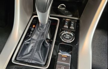Mitsubishi Eclipse Cross 1.5 Mivec Turbo Hpe-s S-awc - Foto #10