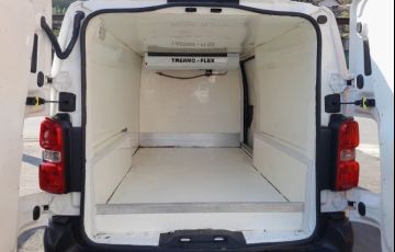 Peugeot Expert 1.6 Bluehdi Business Pack - Foto #3