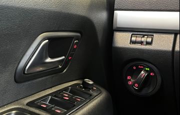 Volkswagen Amarok 3.0 V6 TDi Highline Extreme CD 4motion - Foto #9