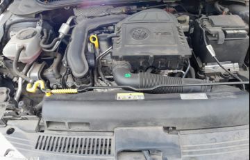 Volkswagen Virtus 1.0 200 TSi Comfortline - Foto #4