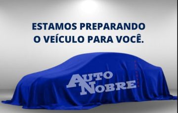 BMW X1 2.0 16V Turbo Xdrive25i