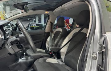 Citroën C3 1.6 VTi 120 Exclusive E - Foto #9