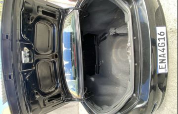 Fiat Siena EL 1.0 8V (Flex) - Foto #4