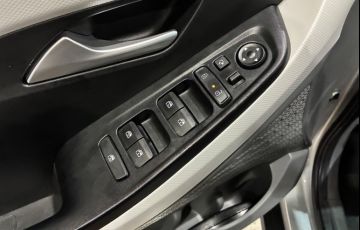 Hyundai Creta 1.6 Tgdi Ultimate Dct - Foto #10