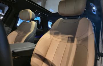 Land Rover Range Rover Sport 3.0 P550e Phev Autobiography Awd - Foto #5