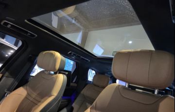 Land Rover Range Rover Sport 3.0 P550e Phev Autobiography Awd - Foto #6