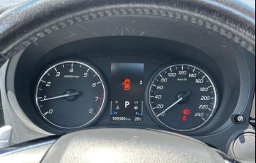 Mitsubishi Outlander 2.0 16v - Foto #6
