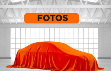 Peugeot 207 1.4 Xr Sport 8v