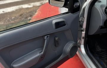 Volkswagen Gol 1.0 12v MPi Totalflex - Foto #5