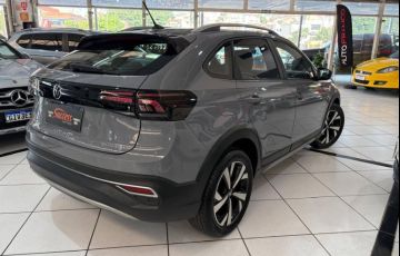 Volkswagen Nivus 1.0 200 TSi Total Highline - Foto #2