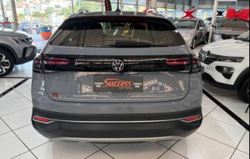 Volkswagen Nivus 1.0 200 TSi Total Highline - Foto #5
