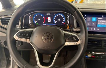 Volkswagen Nivus 1.0 200 TSi Total Highline - Foto #8