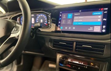 Volkswagen Nivus 1.0 200 TSi Total Highline - Foto #9