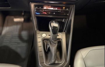 Volkswagen Nivus 1.0 200 TSi Total Highline - Foto #10