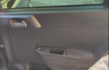 Chevrolet Astra Hatch Advantage 2.0 (Flex) - Foto #6
