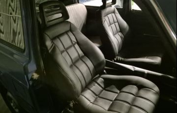 Lada Niva CD 1.6 - Foto #1