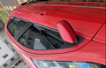 Volkswagen Gol 1.0 - Foto #3