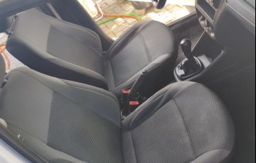 Volkswagen Gol 1.0 MPI (Flex) - Foto #9