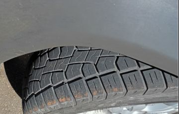 Fiat Strada Adventure Locker 1.8 8V (Flex) (Cabine Estendida) - Foto #10