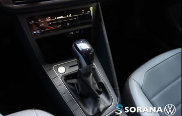 Volkswagen Nivus 1.0 200 TSI Highline