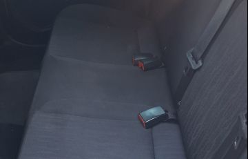 Fiat Argo 1.0 Drive - Foto #2