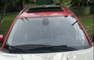 Jeep Compass 2.0 Longitude - Foto #6