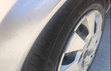 Chevrolet Classic LS 1.0 VHCE (Flex)