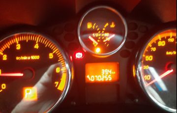Peugeot 207 SW XS 1.6 16V (flex) (aut) - Foto #1