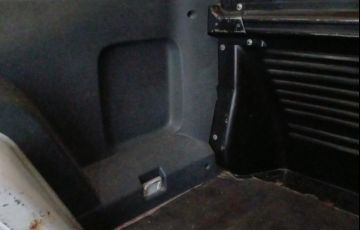 Fiat Fiorino 1.4 Evo Hard Working (Flex) - Foto #2