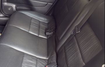 Chevrolet Astra Hatch Elegance 2.0 (Flex) - Foto #7