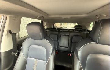 Chevrolet Tracker 1.2 Turbo Premier (Aut) - Foto #2