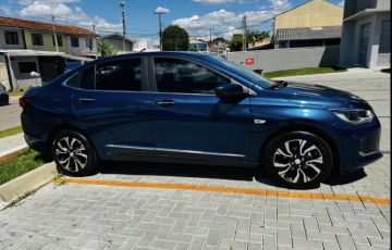 Chevrolet Onix Plus 1.0 Turbo Premier R8B/R8E (Aut) - Foto #1