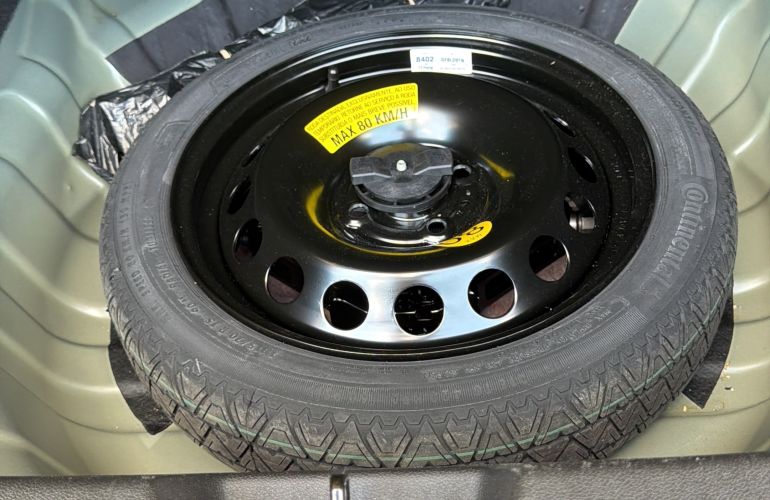 Chevrolet Onix Plus 1.0 Turbo Premier R8B/R8E (Aut) - Foto #8