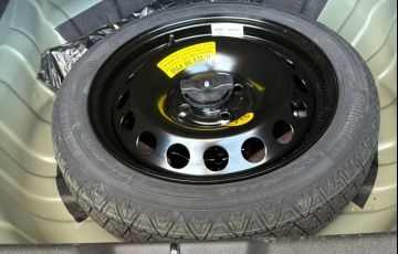 Chevrolet Onix Plus 1.0 Turbo Premier R8B/R8E (Aut) - Foto #8